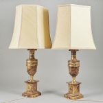 635205 Table lamps